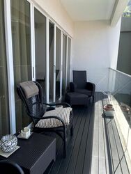 D'Casita (D14), Apartment #510826551